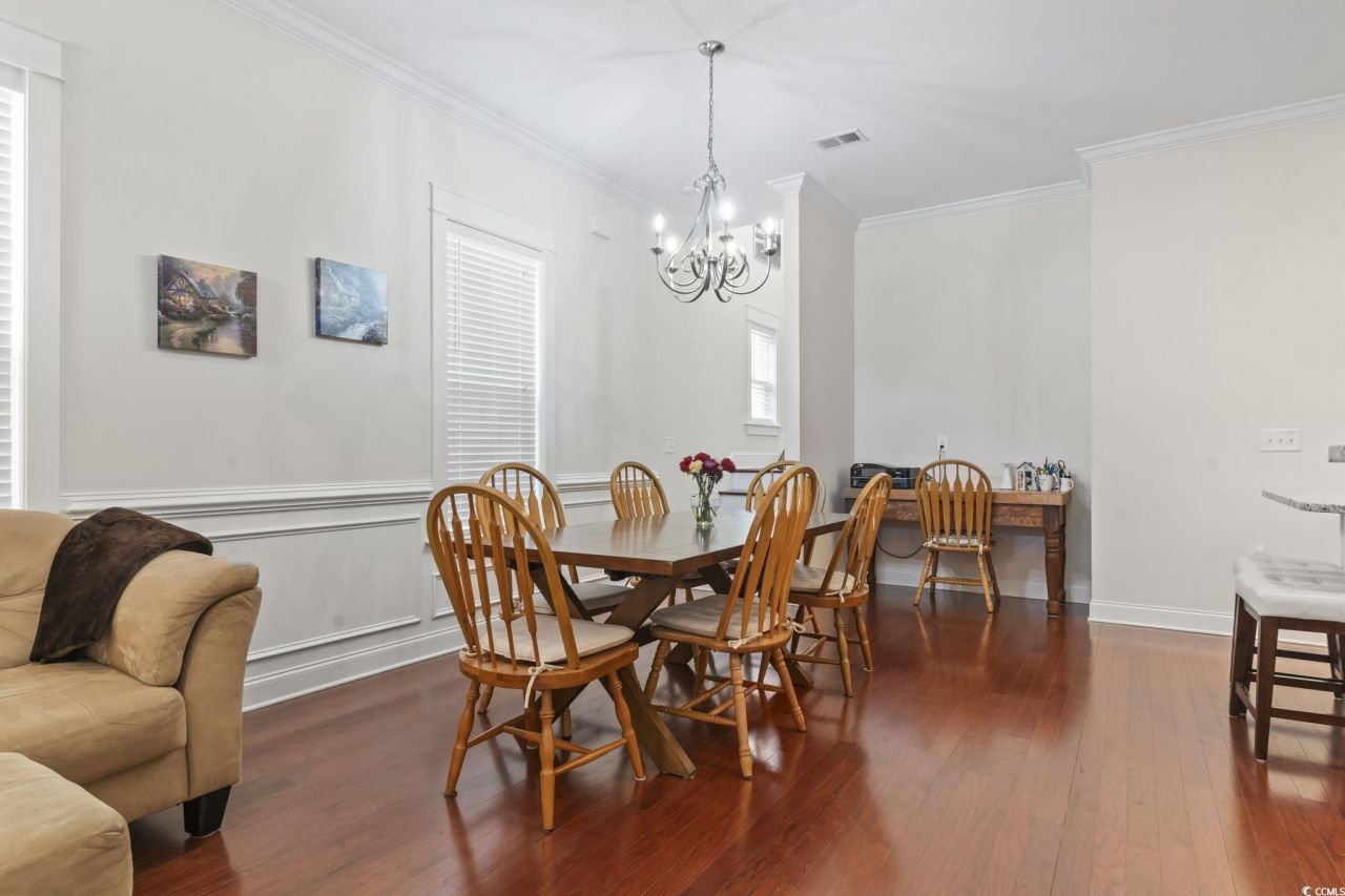 804 Shine Ave. Photo 13