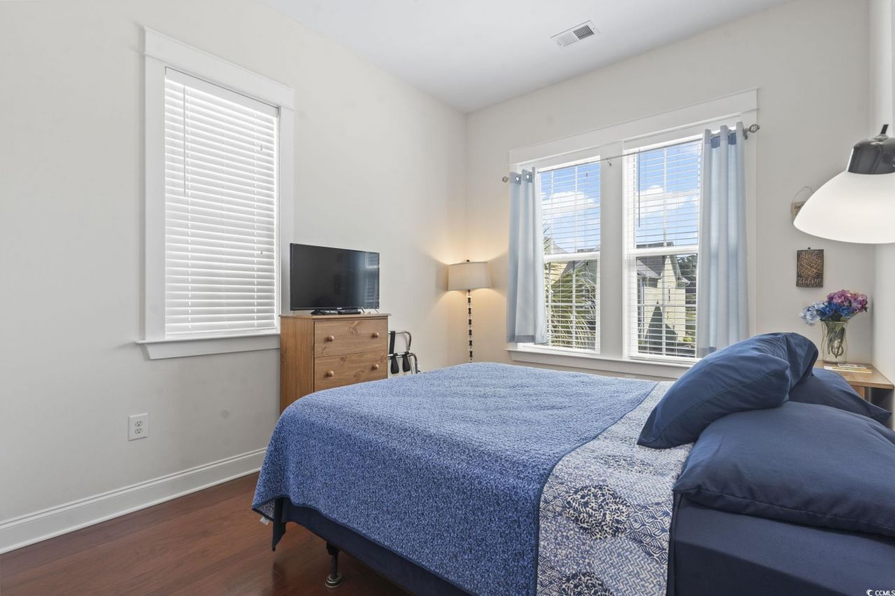 804 Shine Ave. Photo 15