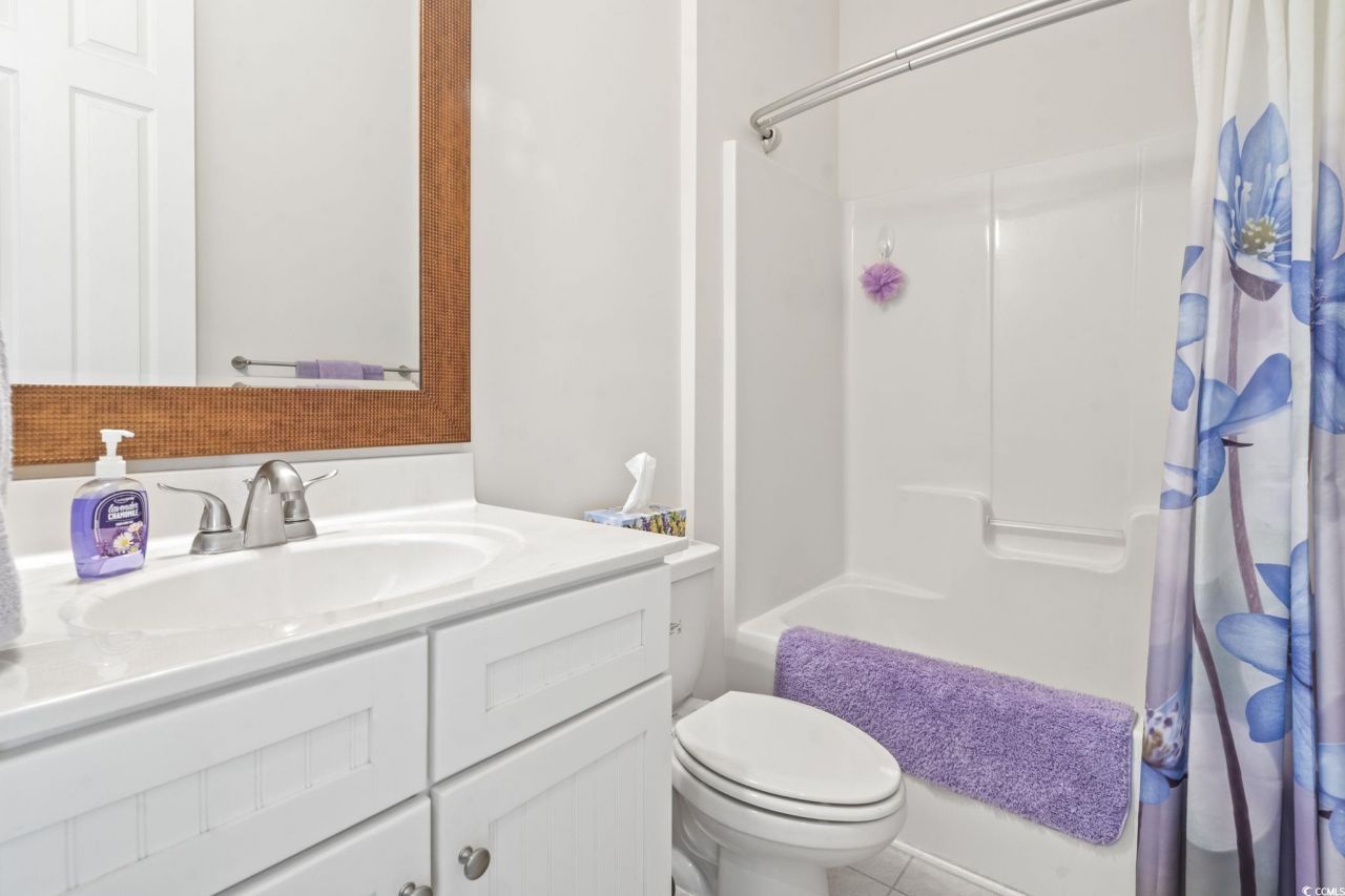 804 Shine Ave. Photo 17