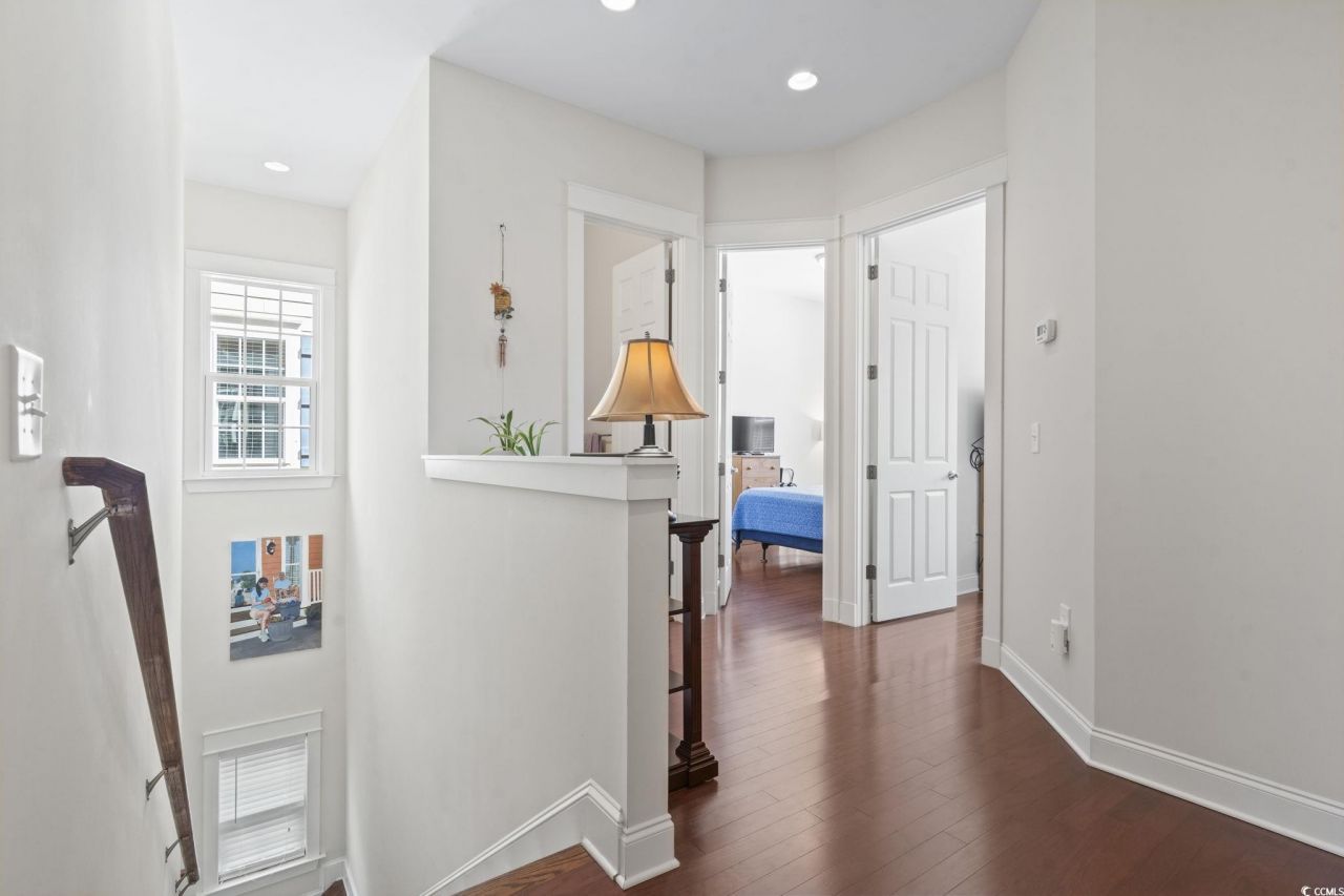 804 Shine Ave. Photo 20