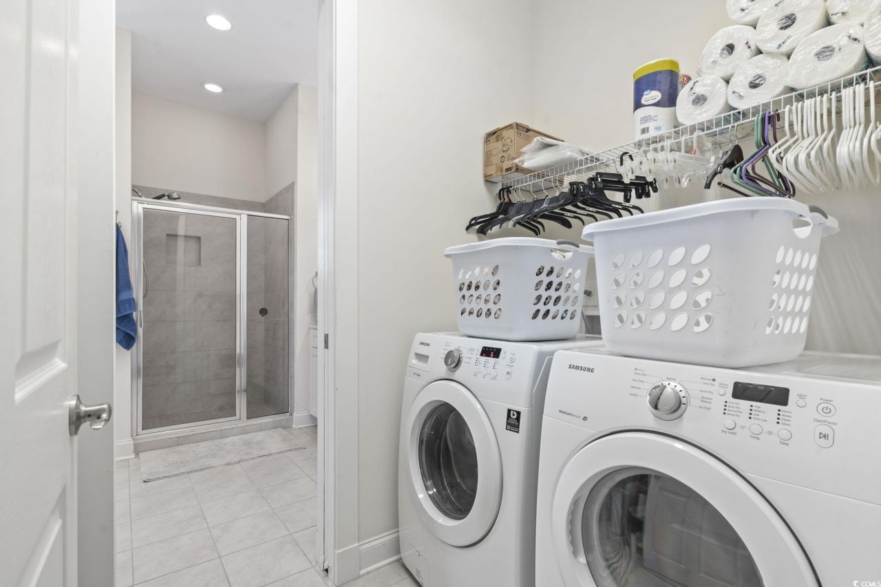 804 Shine Ave. Photo 21