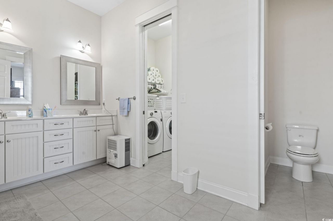 804 Shine Ave. Photo 22