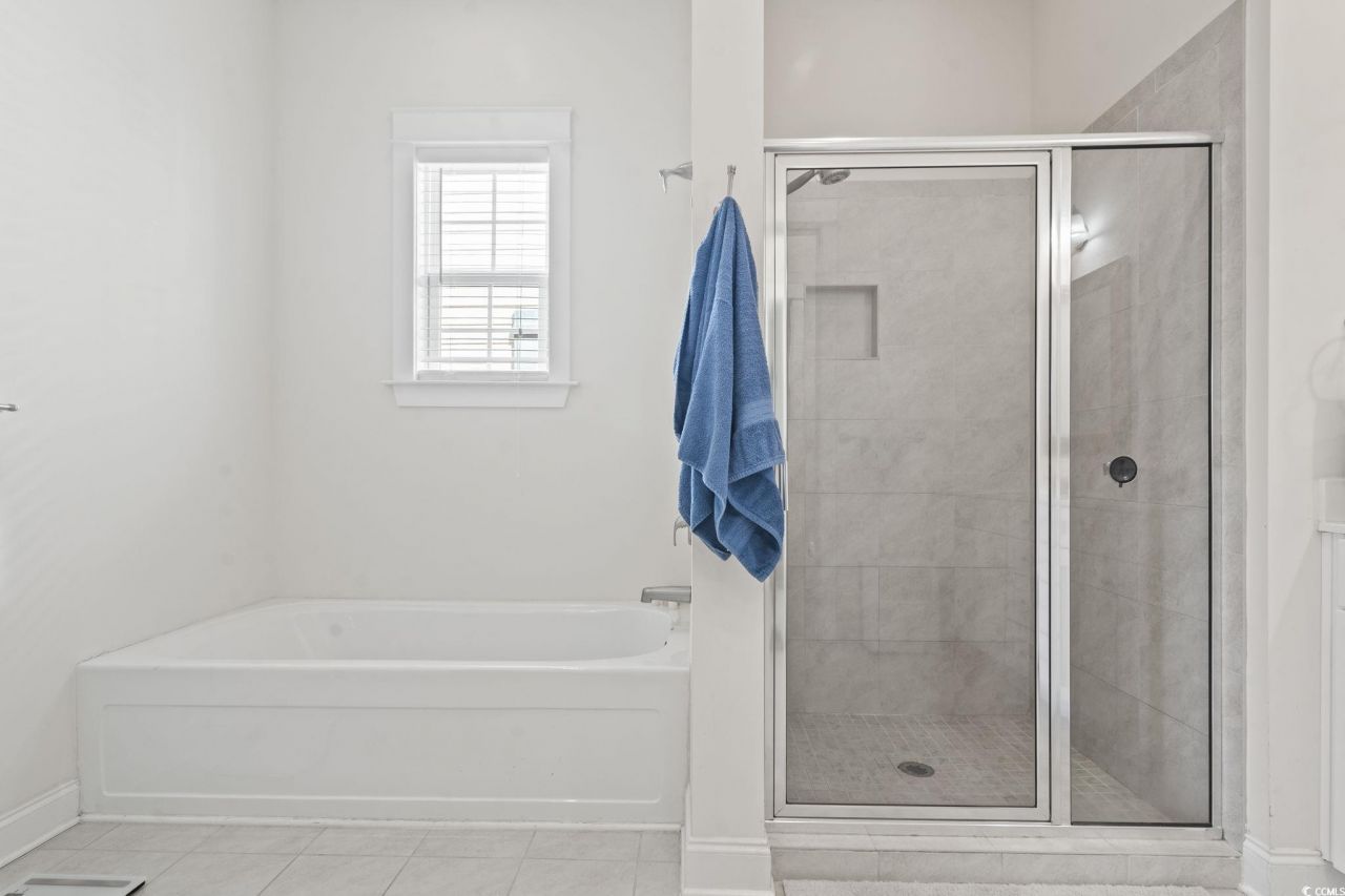 804 Shine Ave. Photo 24