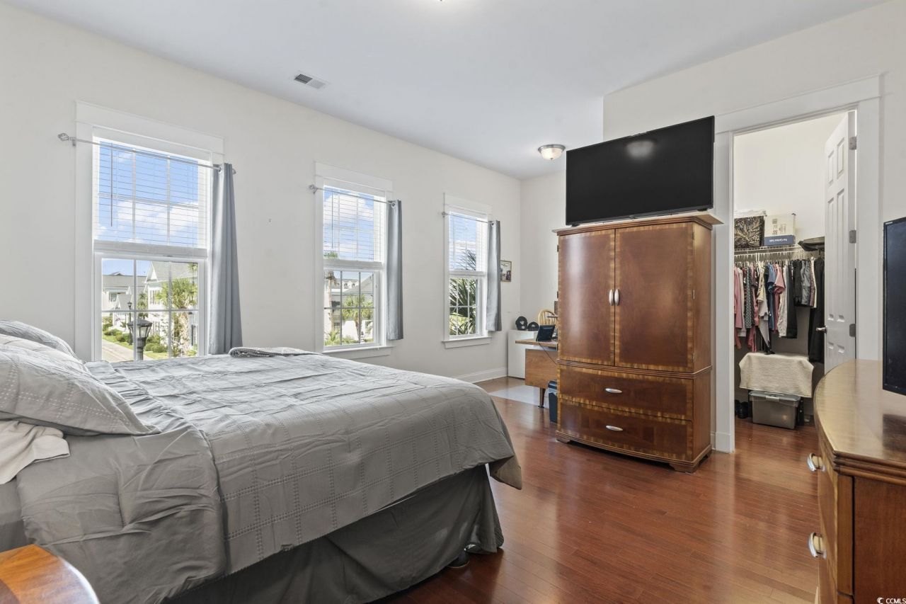 804 Shine Ave. Photo 25