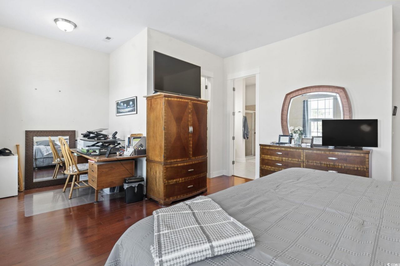 804 Shine Ave. Photo 26