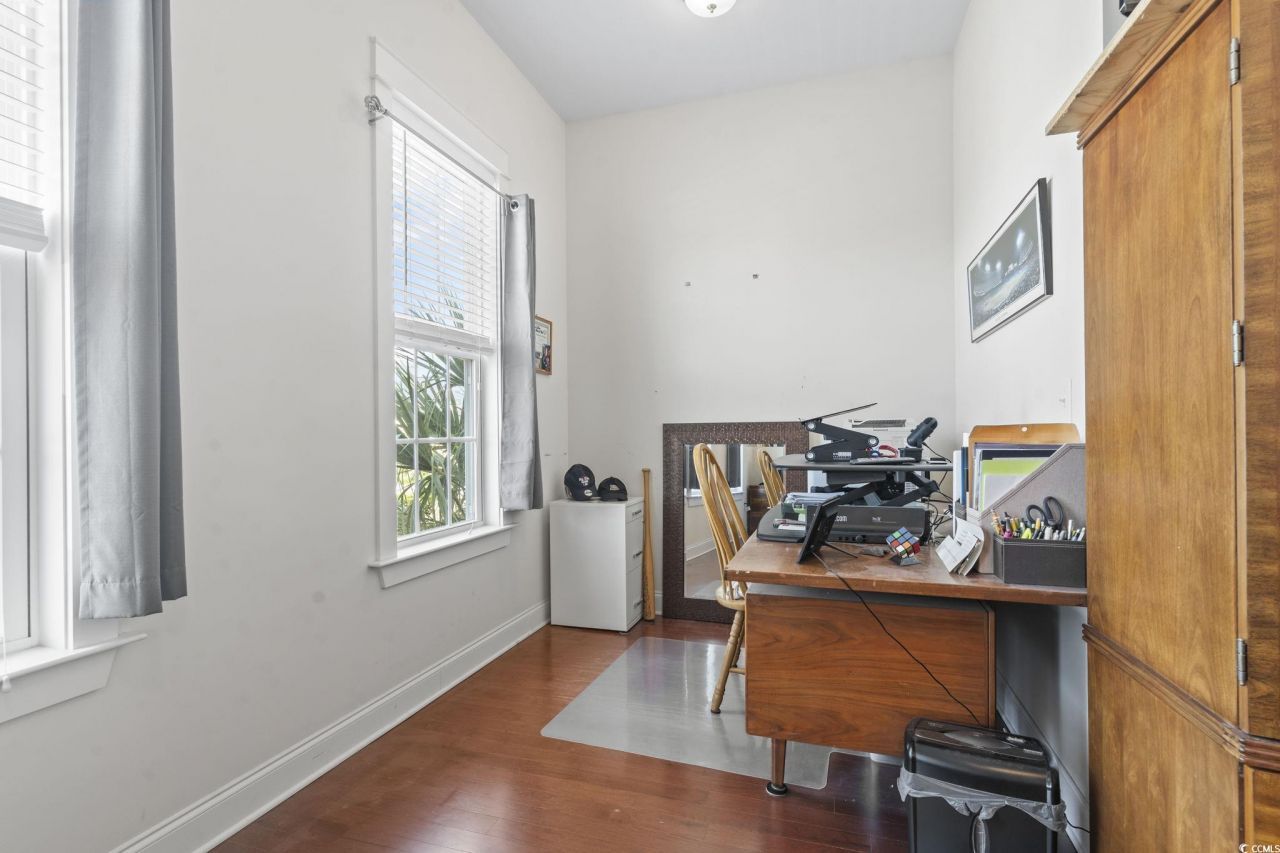 804 Shine Ave. Photo 28