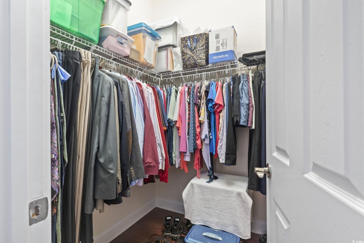 804 Shine Ave. Photo 29