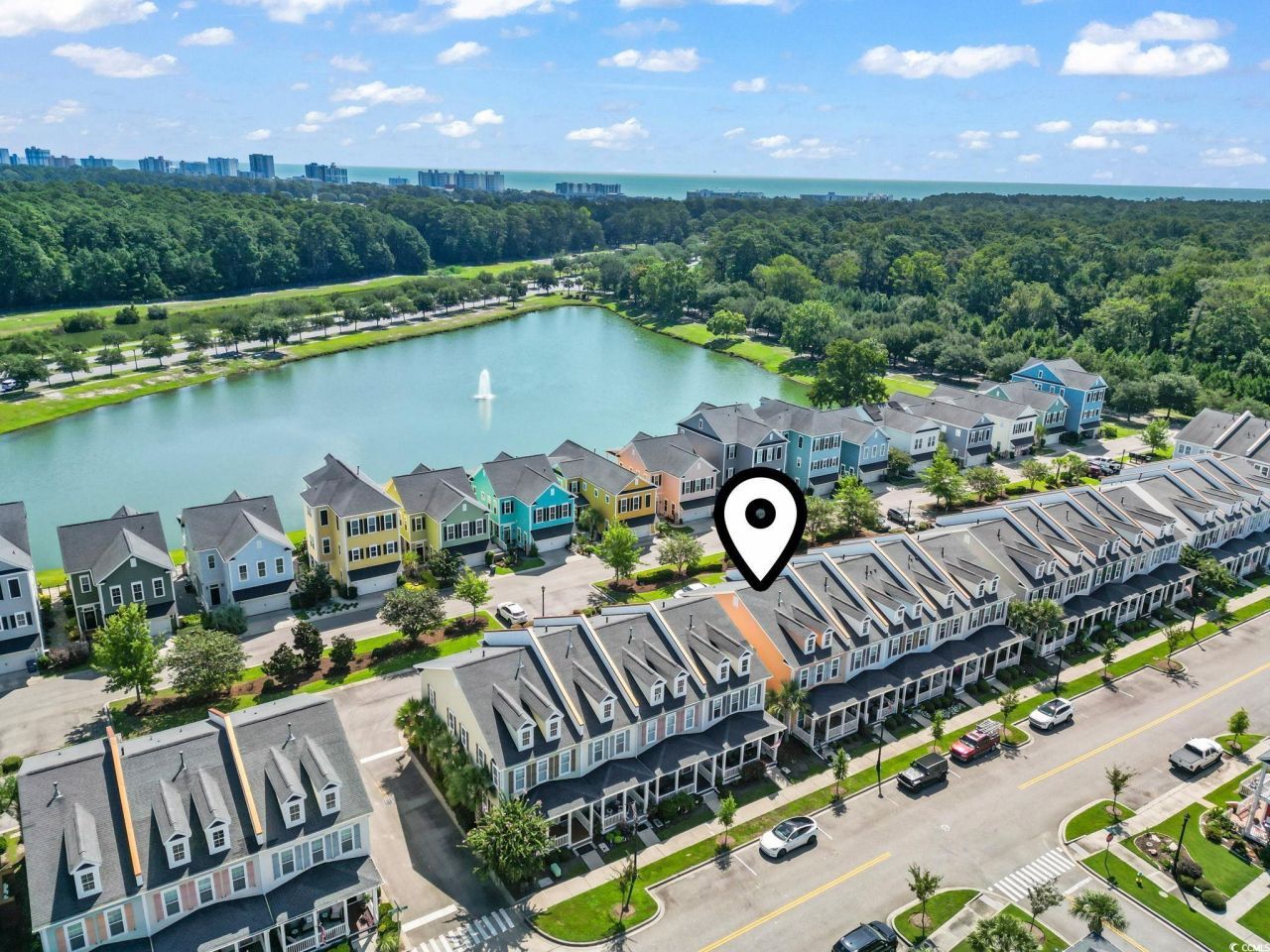 804 Shine Ave. Photo 31