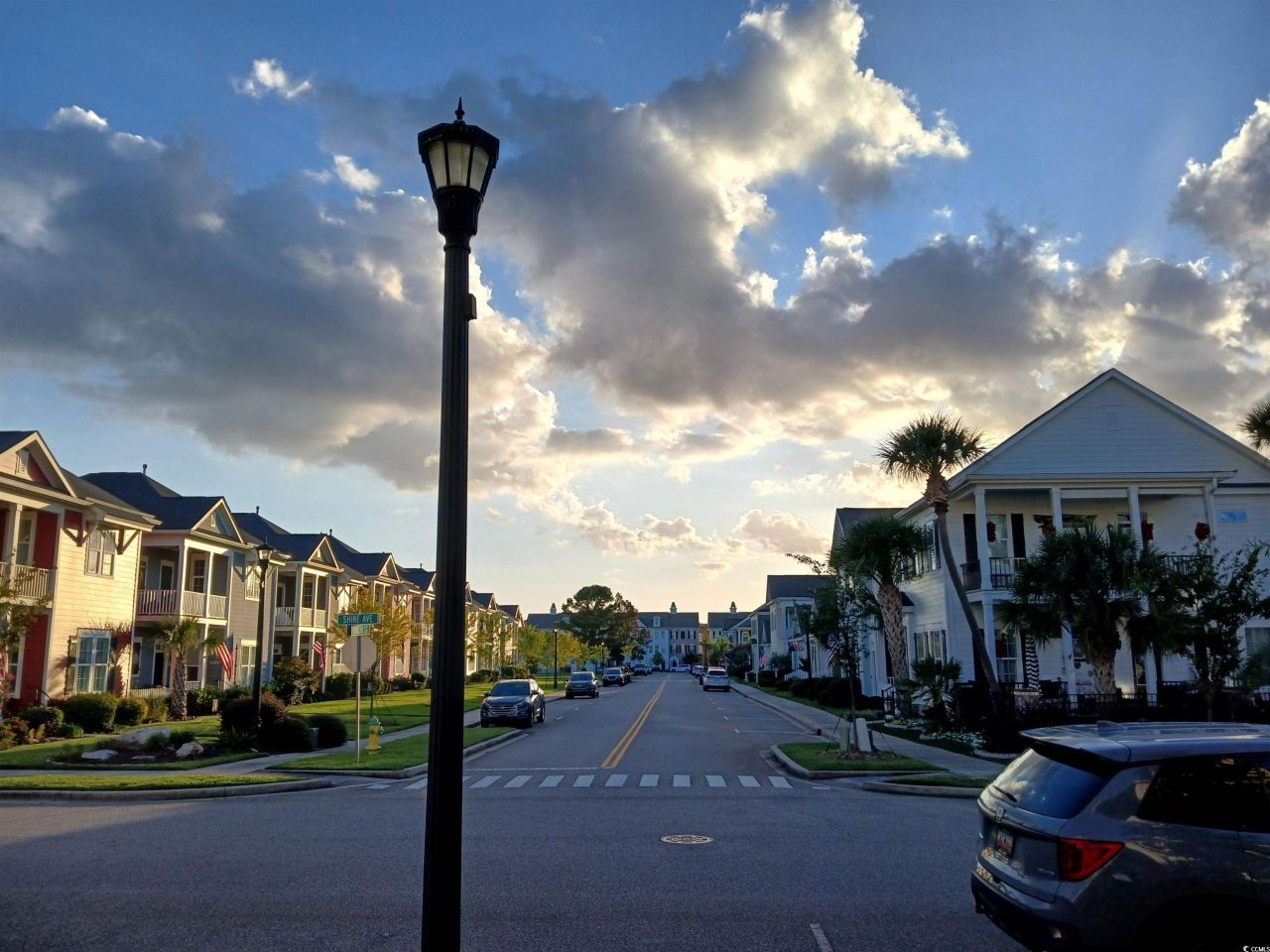 804 Shine Ave. Photo 32