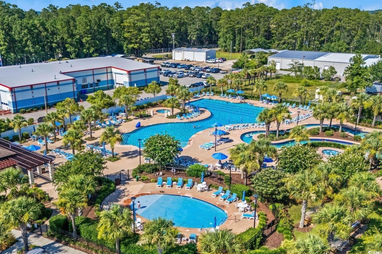 804 Shine Ave. Photo 33