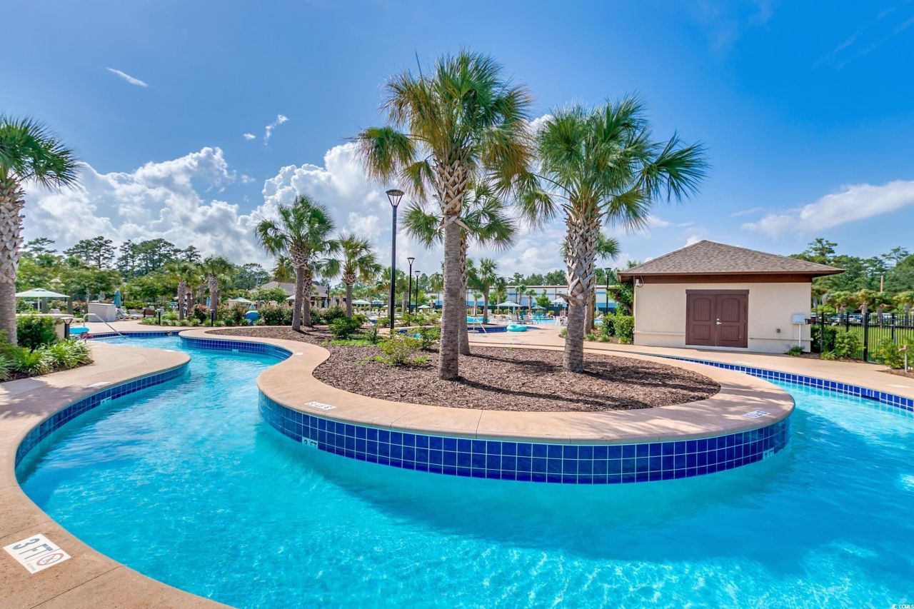 804 Shine Ave. Photo 34