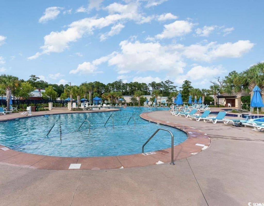 804 Shine Ave. Photo 35