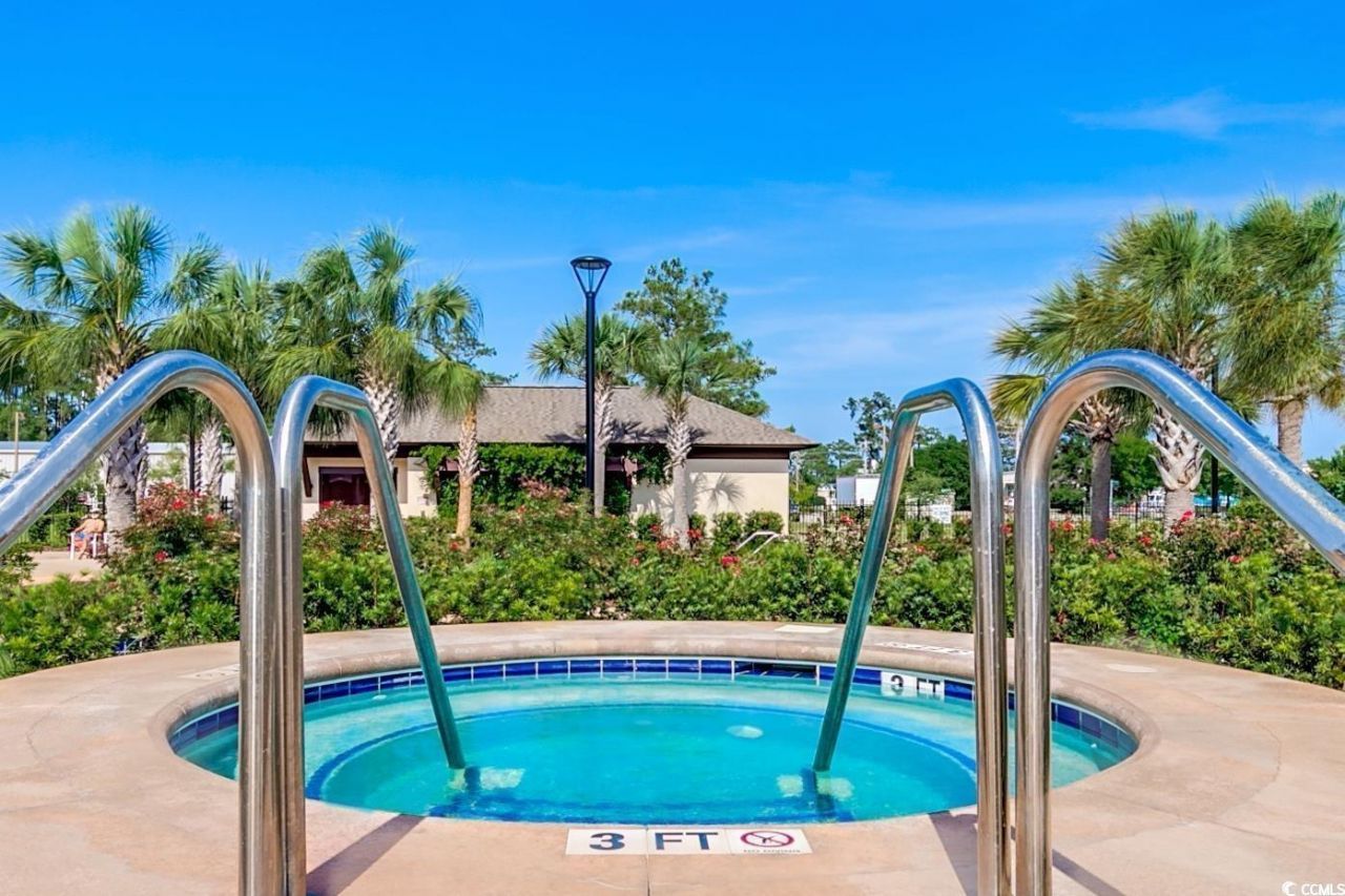 804 Shine Ave. Photo 36