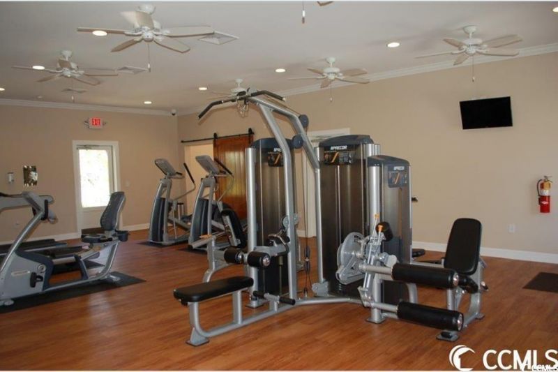 804 Shine Ave. Photo 38