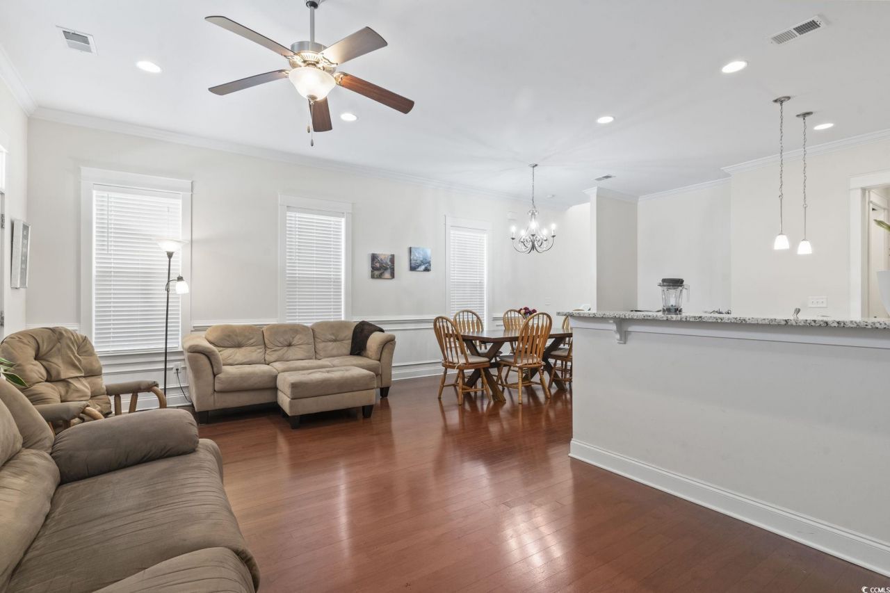 804 Shine Ave. Photo 4