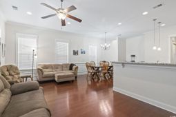 804 Shine Ave. photo 4