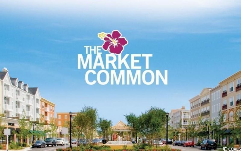 804 Shine Ave. Photo 40