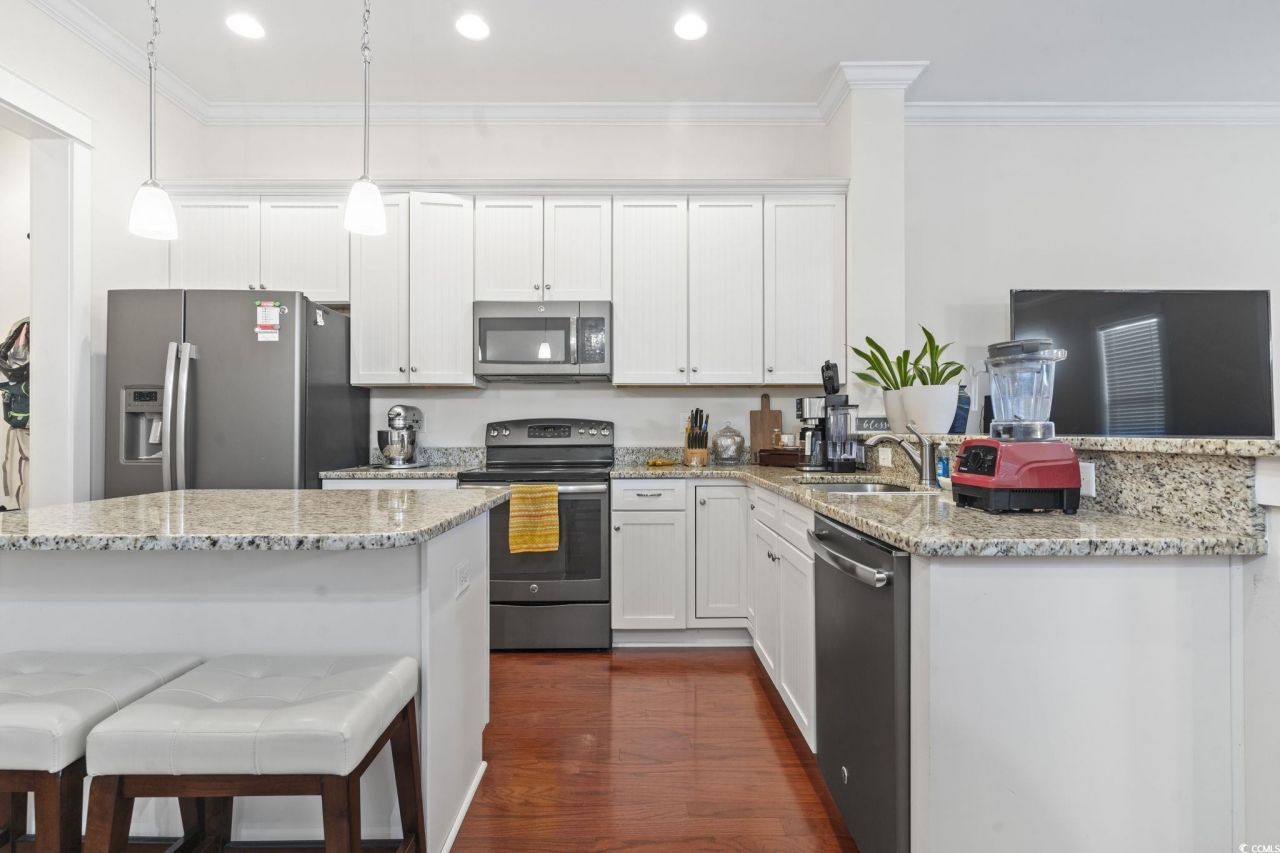 804 Shine Ave. Photo 6