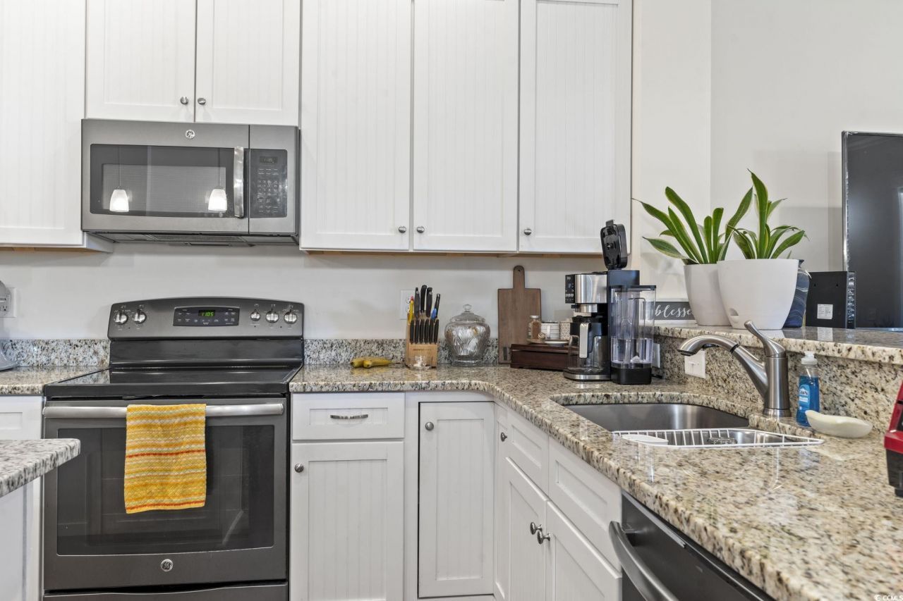 804 Shine Ave. Photo 7