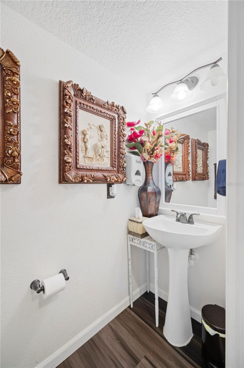 5155 Spanish Oaks Drive, Lakeland, FL 33805 Photo