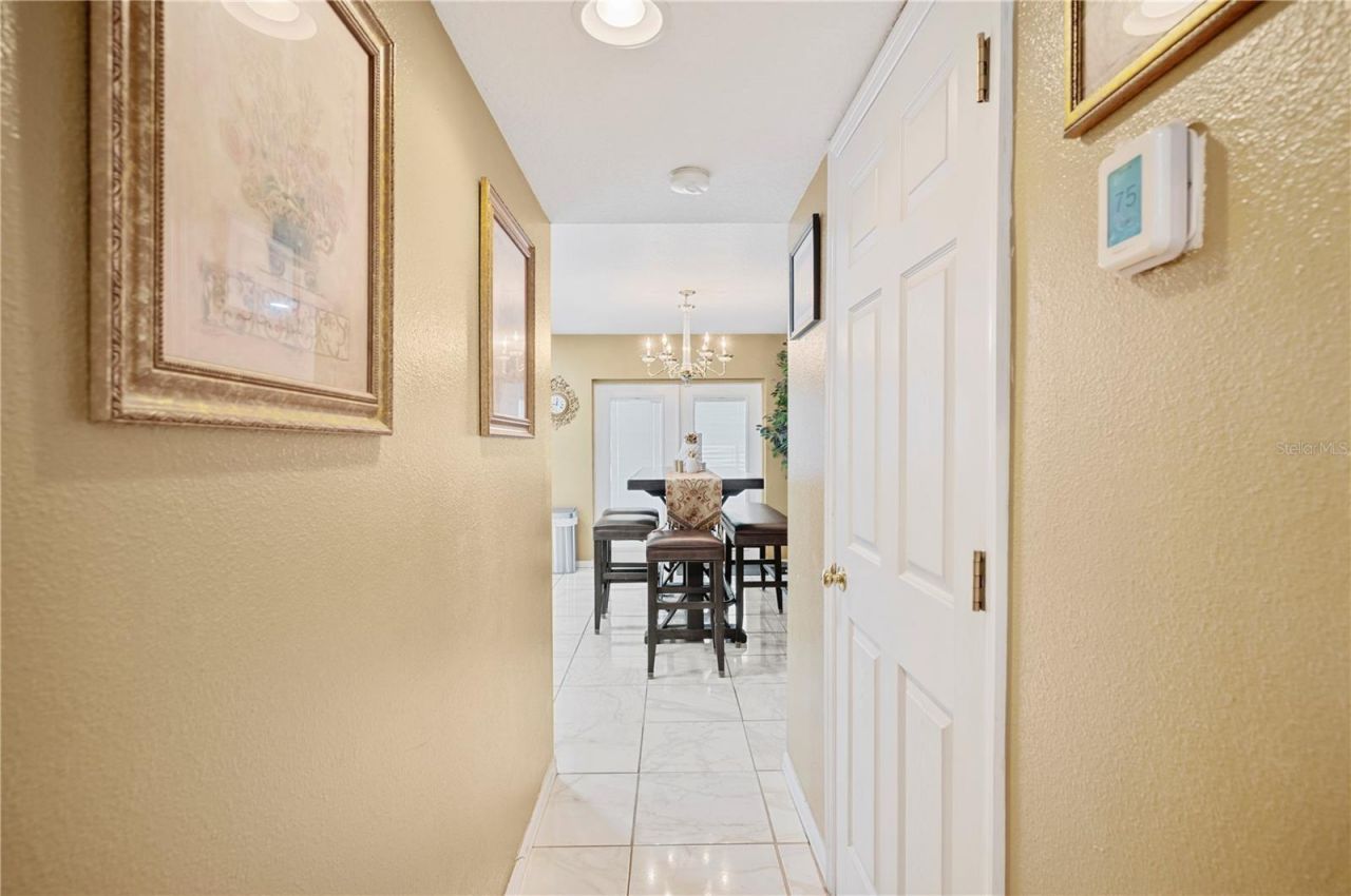 5155 Spanish Oaks Drive, Lakeland, FL 33805 Photo