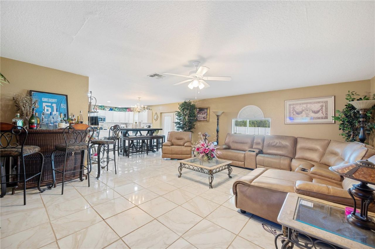 5155 Spanish Oaks Drive, Lakeland, FL 33805 Photo