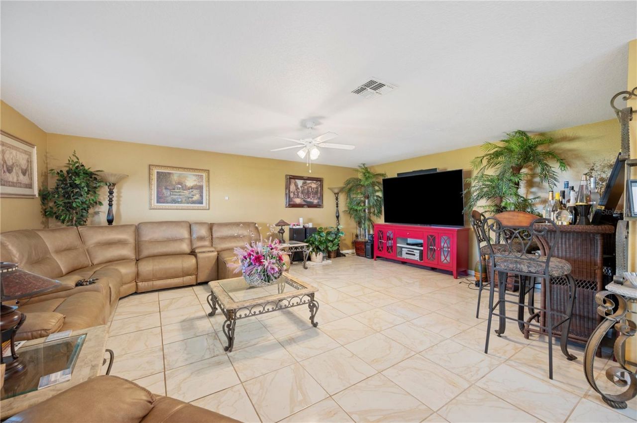 5155 Spanish Oaks Drive, Lakeland, FL 33805 Photo