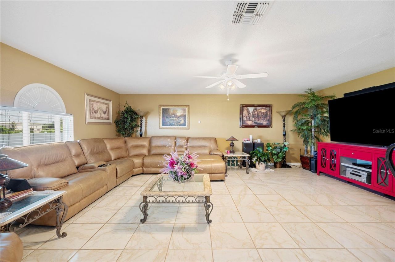 5155 Spanish Oaks Drive, Lakeland, FL 33805 Photo