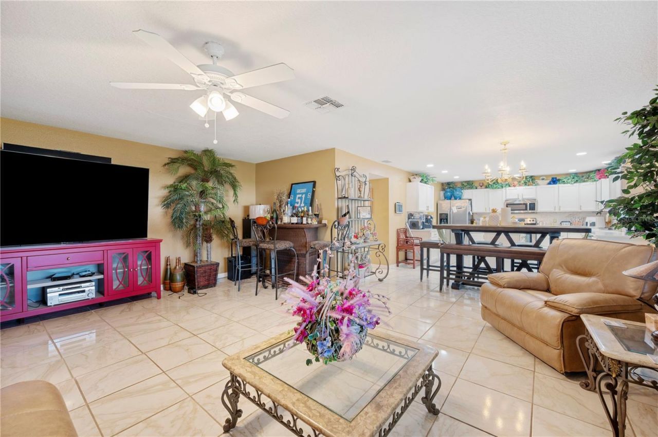 5155 Spanish Oaks Drive, Lakeland, FL 33805 Photo