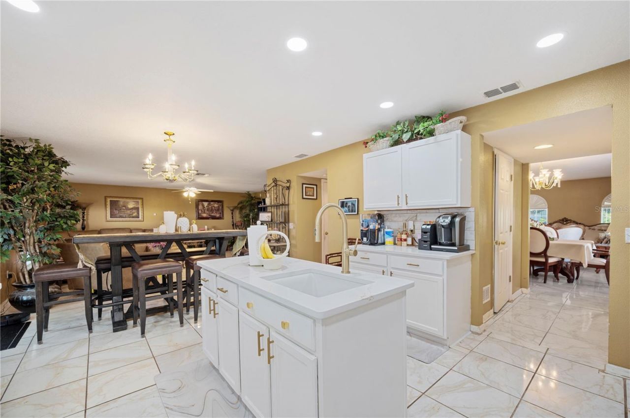 5155 Spanish Oaks Drive, Lakeland, FL 33805 Photo