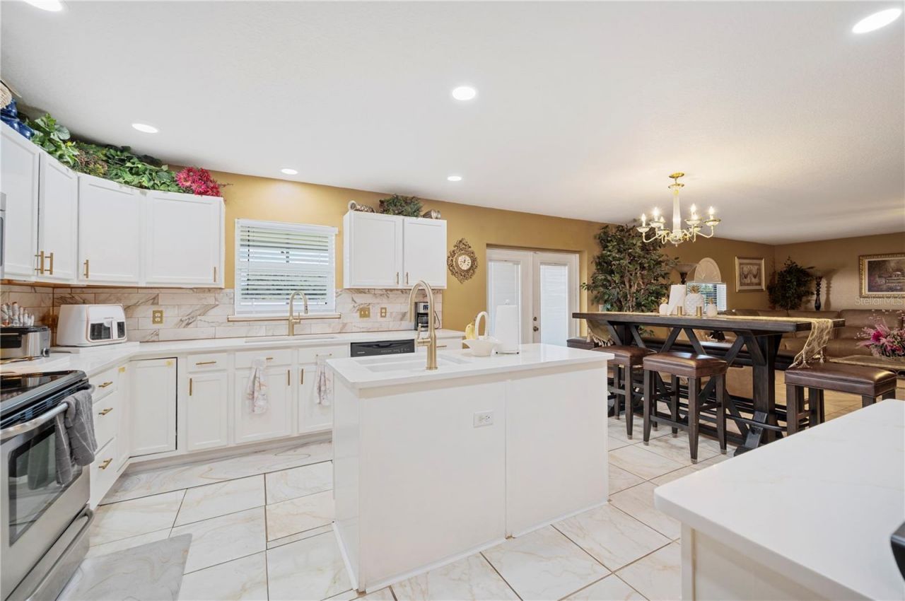 5155 Spanish Oaks Drive, Lakeland, FL 33805 Photo