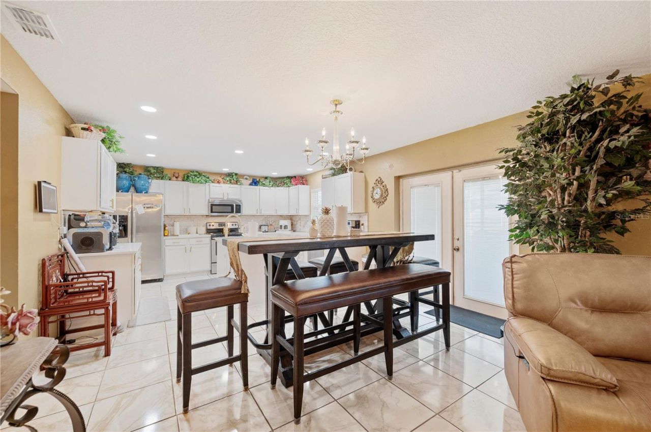 5155 Spanish Oaks Drive, Lakeland, FL 33805 Photo