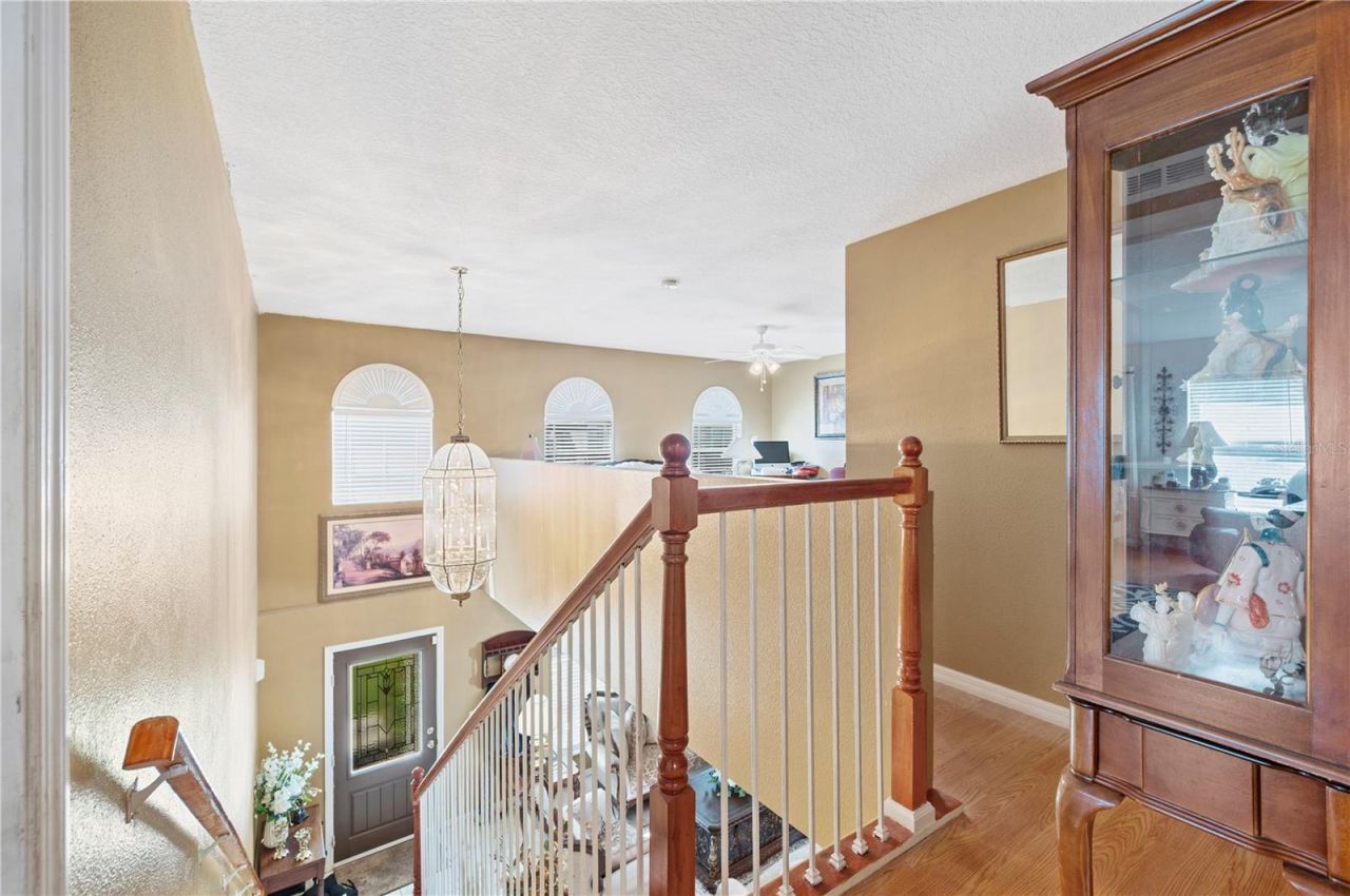 5155 Spanish Oaks Drive, Lakeland, FL 33805 Photo