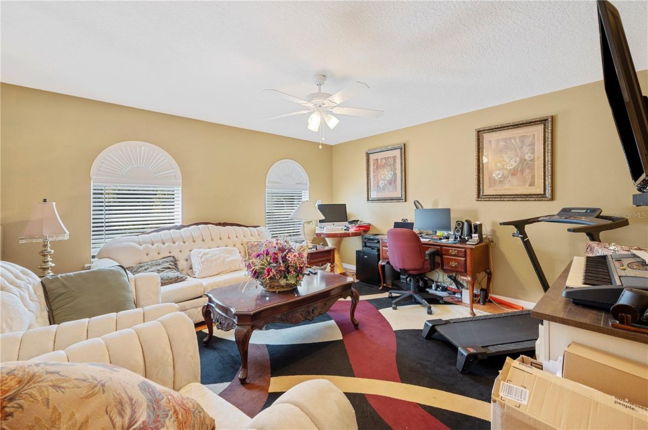 5155 Spanish Oaks Drive, Lakeland, FL 33805 Photo