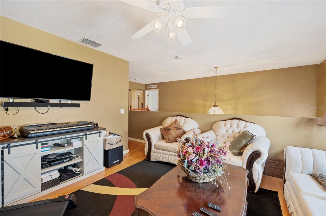 5155 Spanish Oaks Drive, Lakeland, FL 33805 Photo