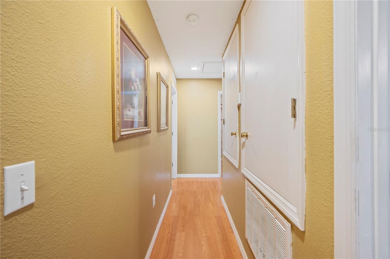 5155 Spanish Oaks Drive, Lakeland, FL 33805 Photo