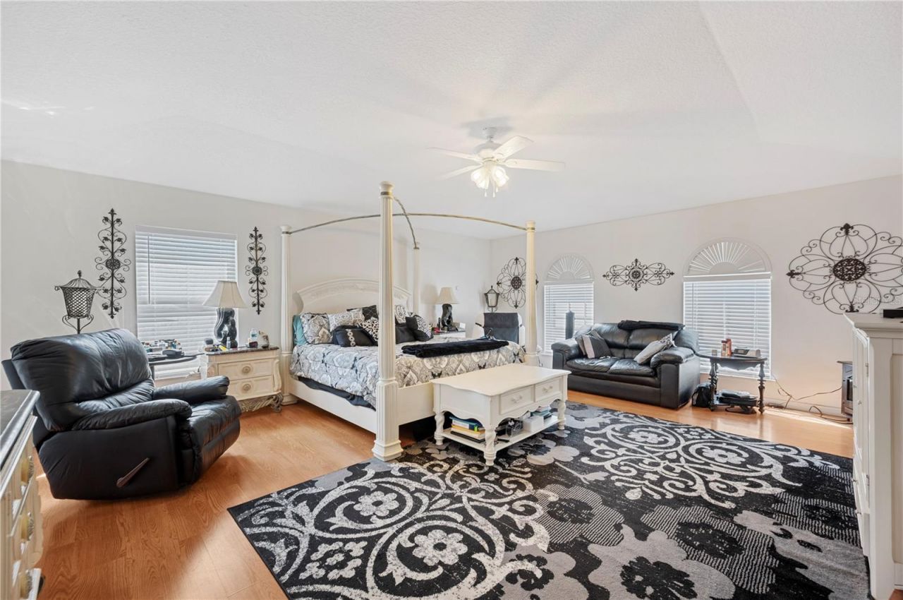 5155 Spanish Oaks Drive, Lakeland, FL 33805 Photo