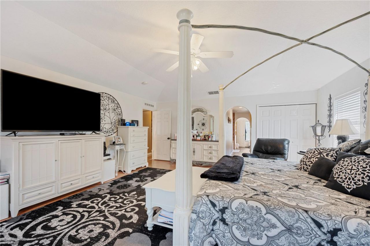 5155 Spanish Oaks Drive, Lakeland, FL 33805 Photo