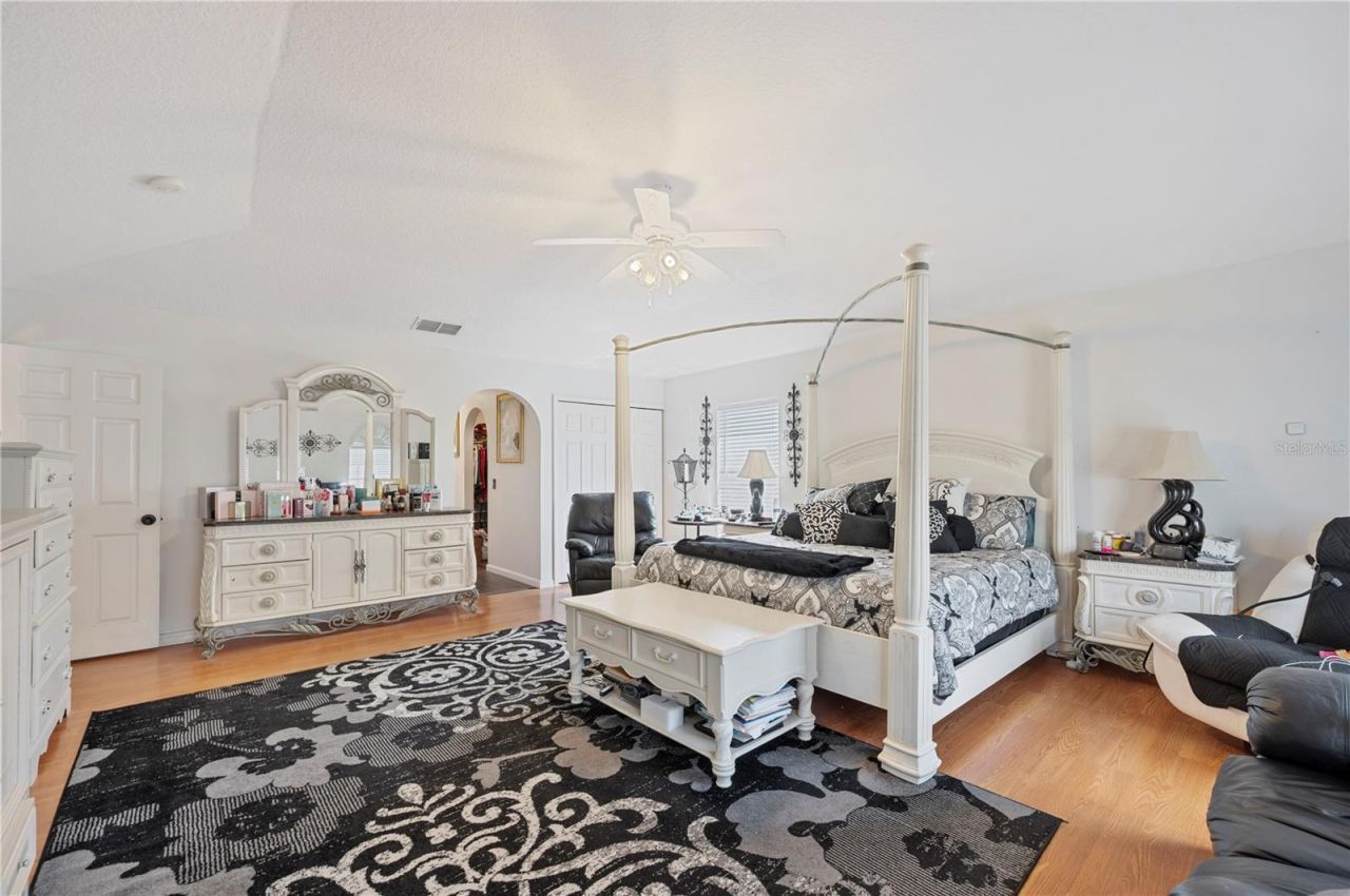 5155 Spanish Oaks Drive, Lakeland, FL 33805 Photo