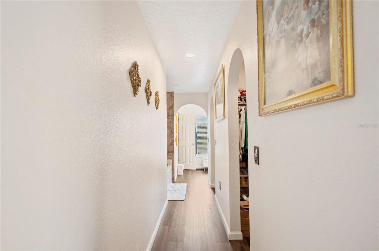 5155 Spanish Oaks Drive, Lakeland, FL 33805 Photo