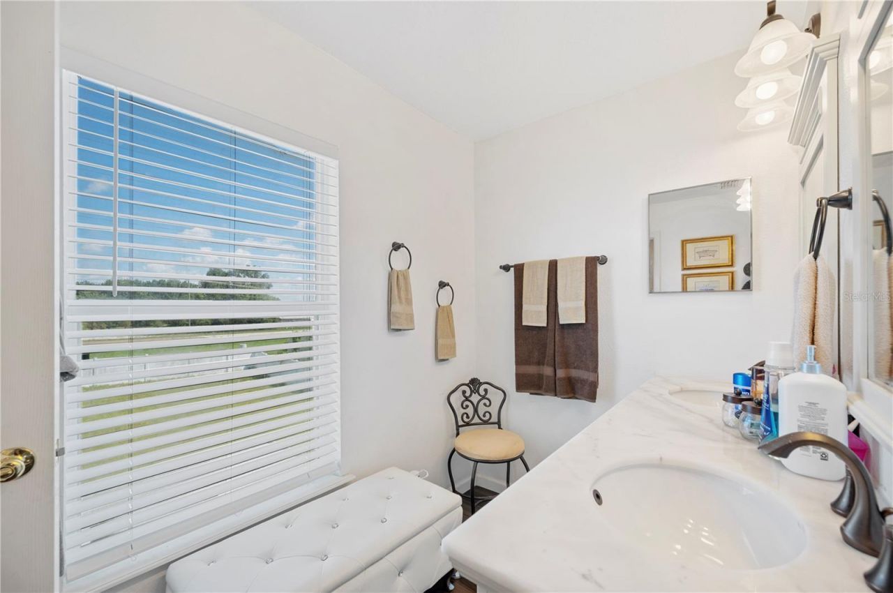 5155 Spanish Oaks Drive, Lakeland, FL 33805 Photo