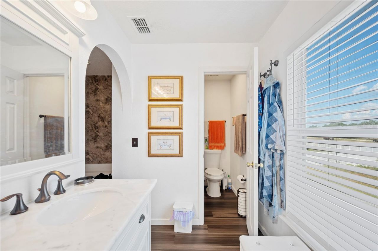 5155 Spanish Oaks Drive, Lakeland, FL 33805 Photo