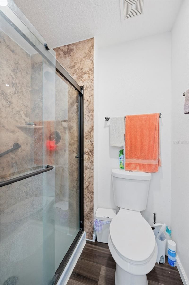 5155 Spanish Oaks Drive, Lakeland, FL 33805 Photo