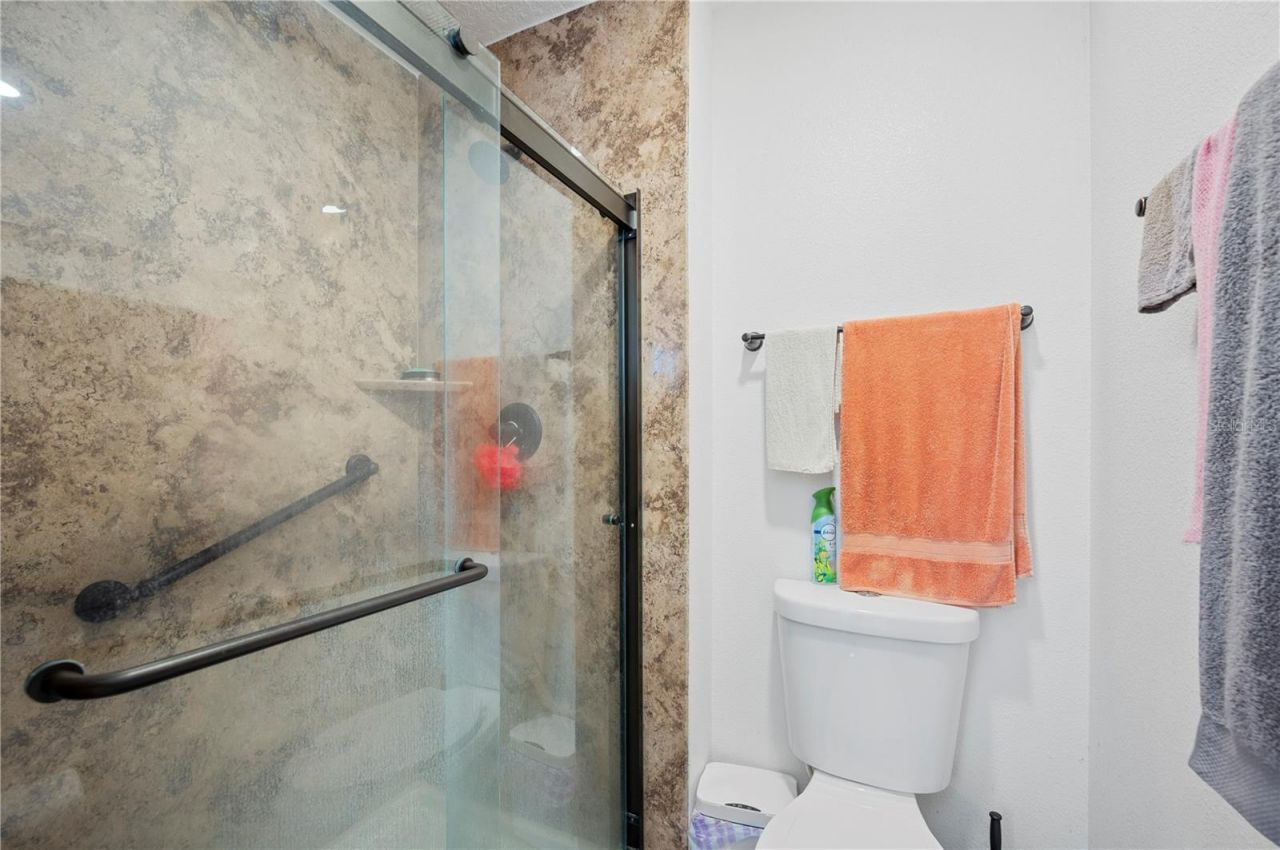 5155 Spanish Oaks Drive, Lakeland, FL 33805 Photo