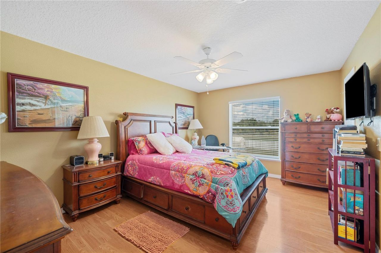 5155 Spanish Oaks Drive, Lakeland, FL 33805 Photo