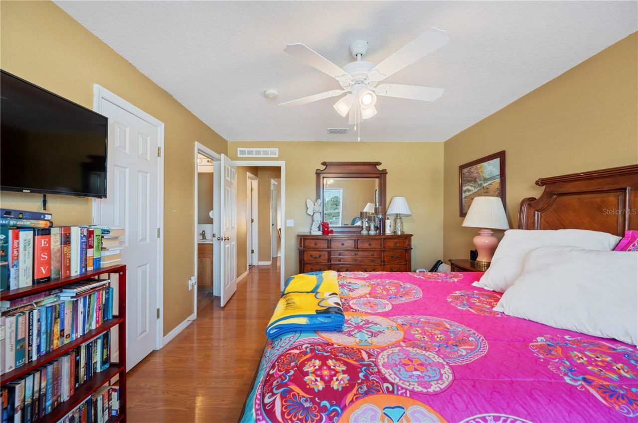 5155 Spanish Oaks Drive, Lakeland, FL 33805 Photo