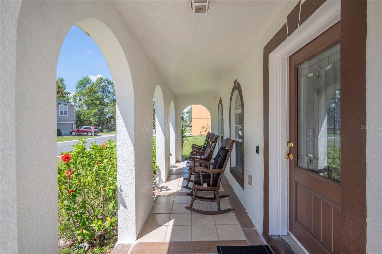 5155 Spanish Oaks Drive, Lakeland, FL 33805 Photo