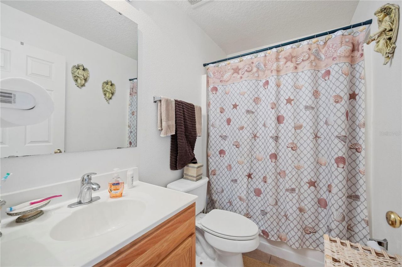 5155 Spanish Oaks Drive, Lakeland, FL 33805 Photo