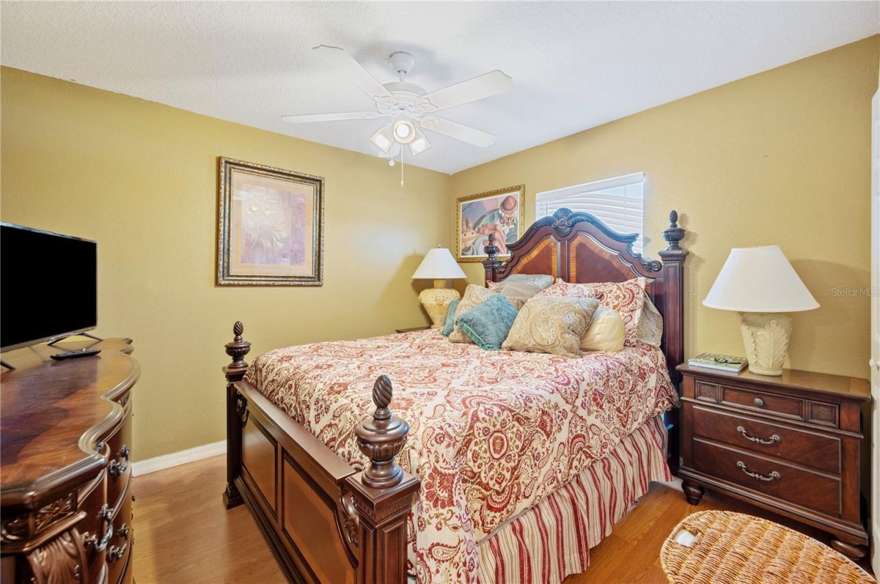 5155 Spanish Oaks Drive, Lakeland, FL 33805 Photo