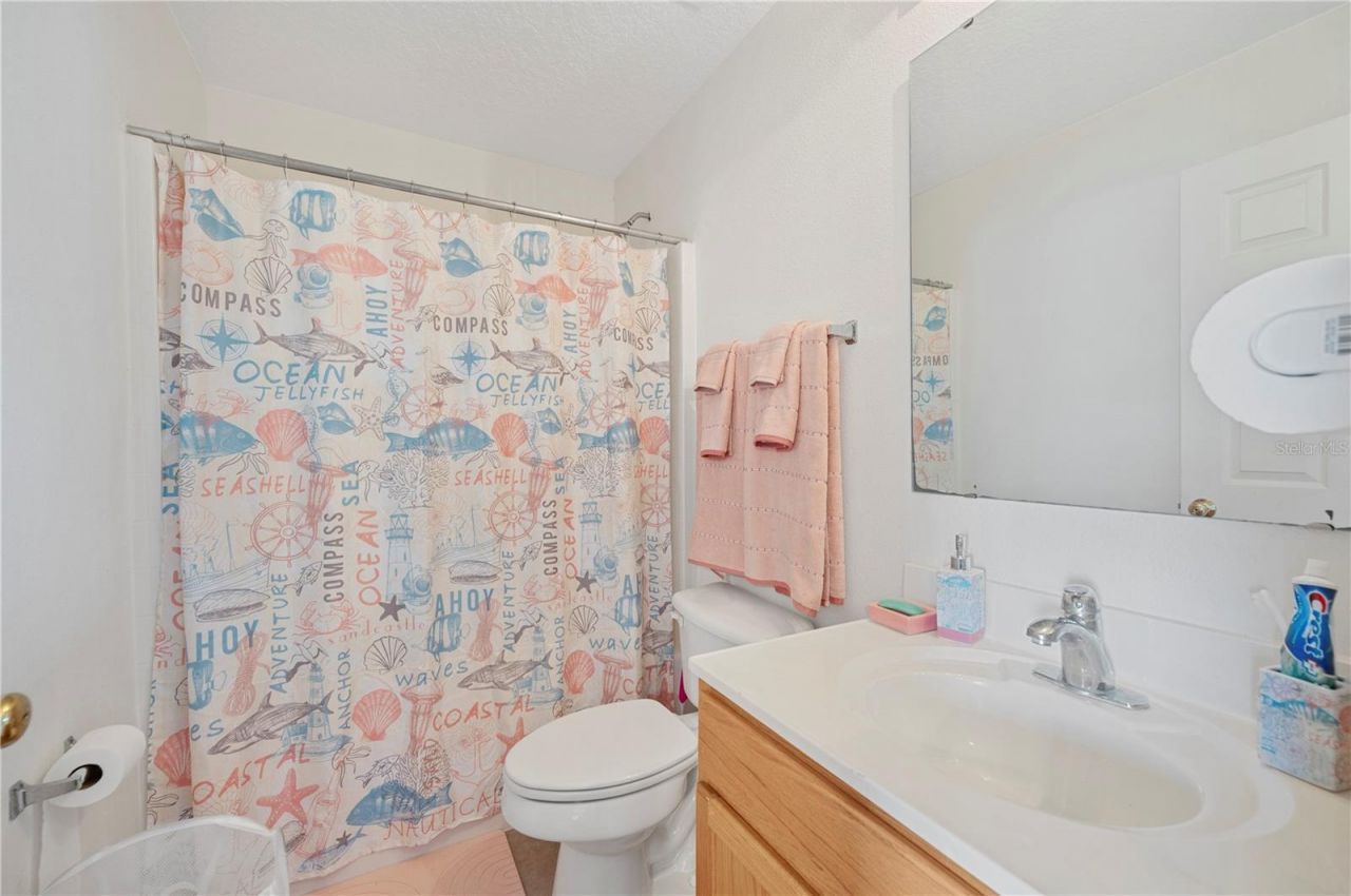 5155 Spanish Oaks Drive, Lakeland, FL 33805 Photo